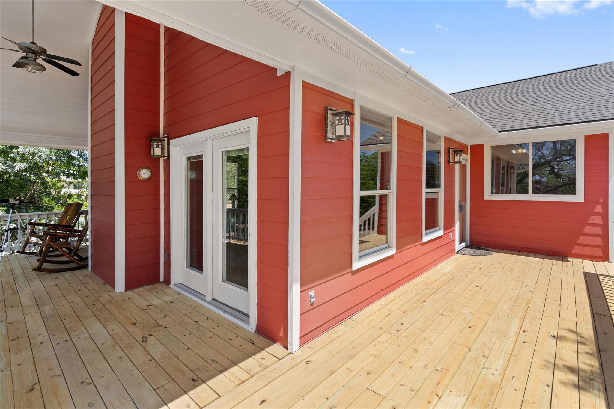 1559 County Road 343