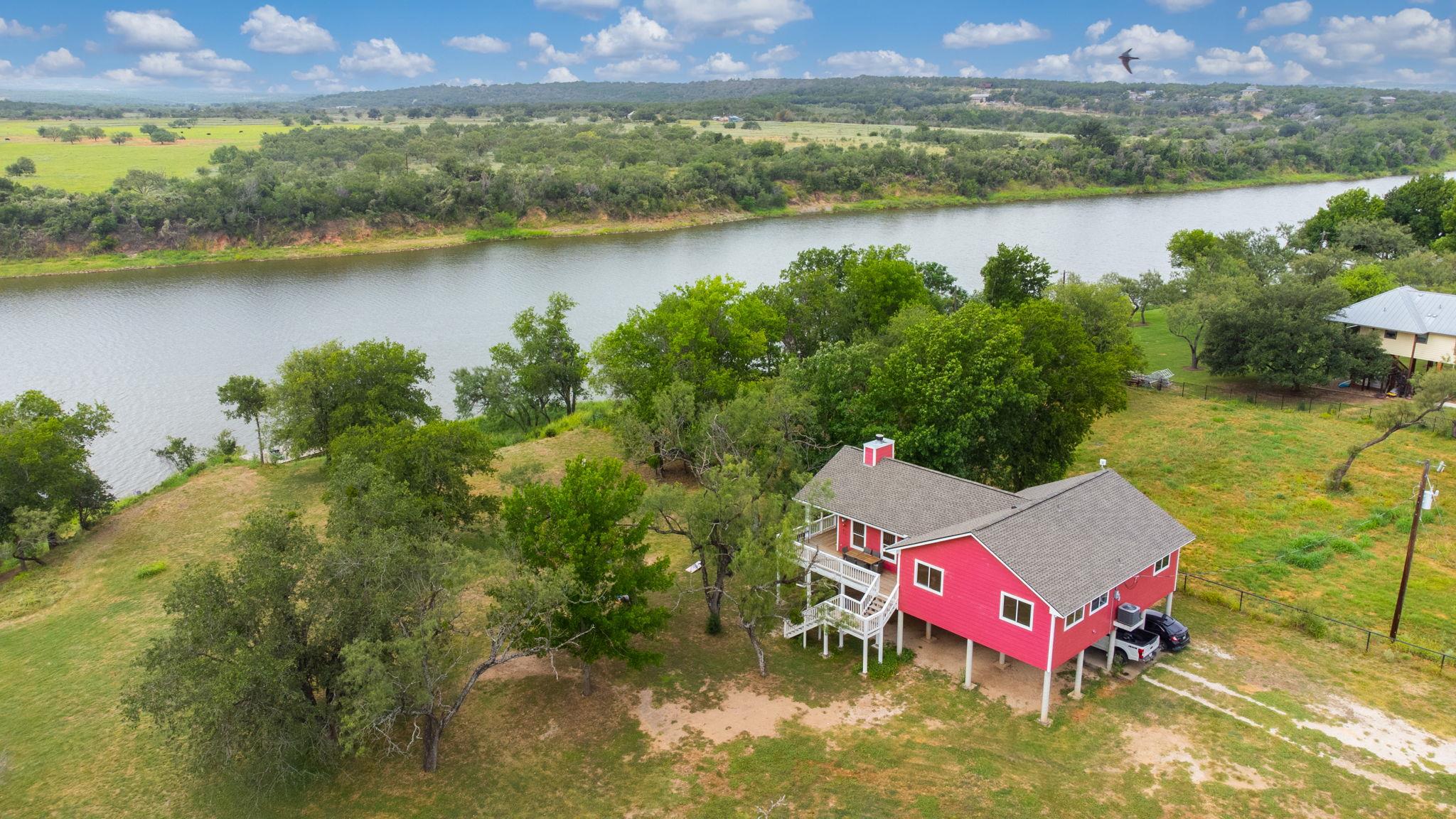 1559 County Road 343