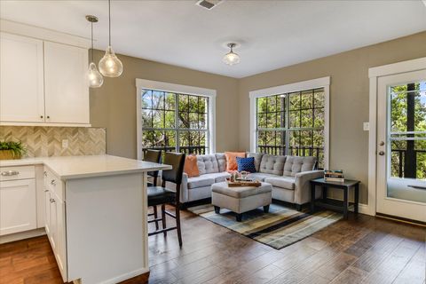 Tiny photo for 5400 RAIN CREEK PKWY, Austin, TX 78759 (MLS # 4800217)
