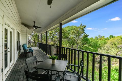 Tiny photo for 5400 RAIN CREEK PKWY, Austin, TX 78759 (MLS # 4800217)