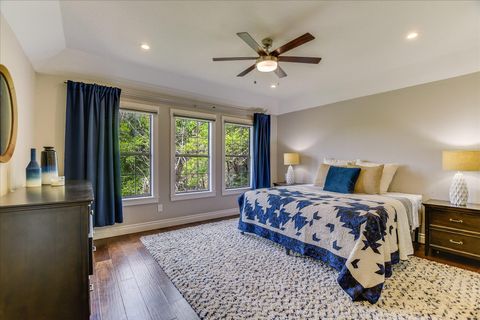 Tiny photo for 5400 RAIN CREEK PKWY, Austin, TX 78759 (MLS # 4800217)