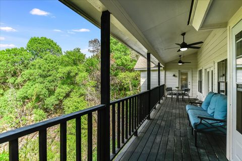 Tiny photo for 5400 RAIN CREEK PKWY, Austin, TX 78759 (MLS # 4800217)