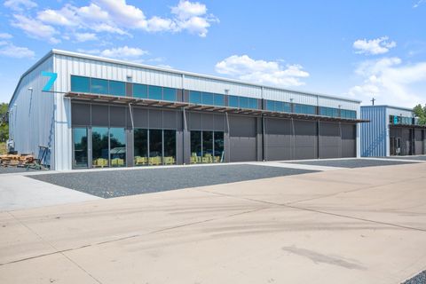 14510 Fitzhugh RD #700 Austin TX 78736
