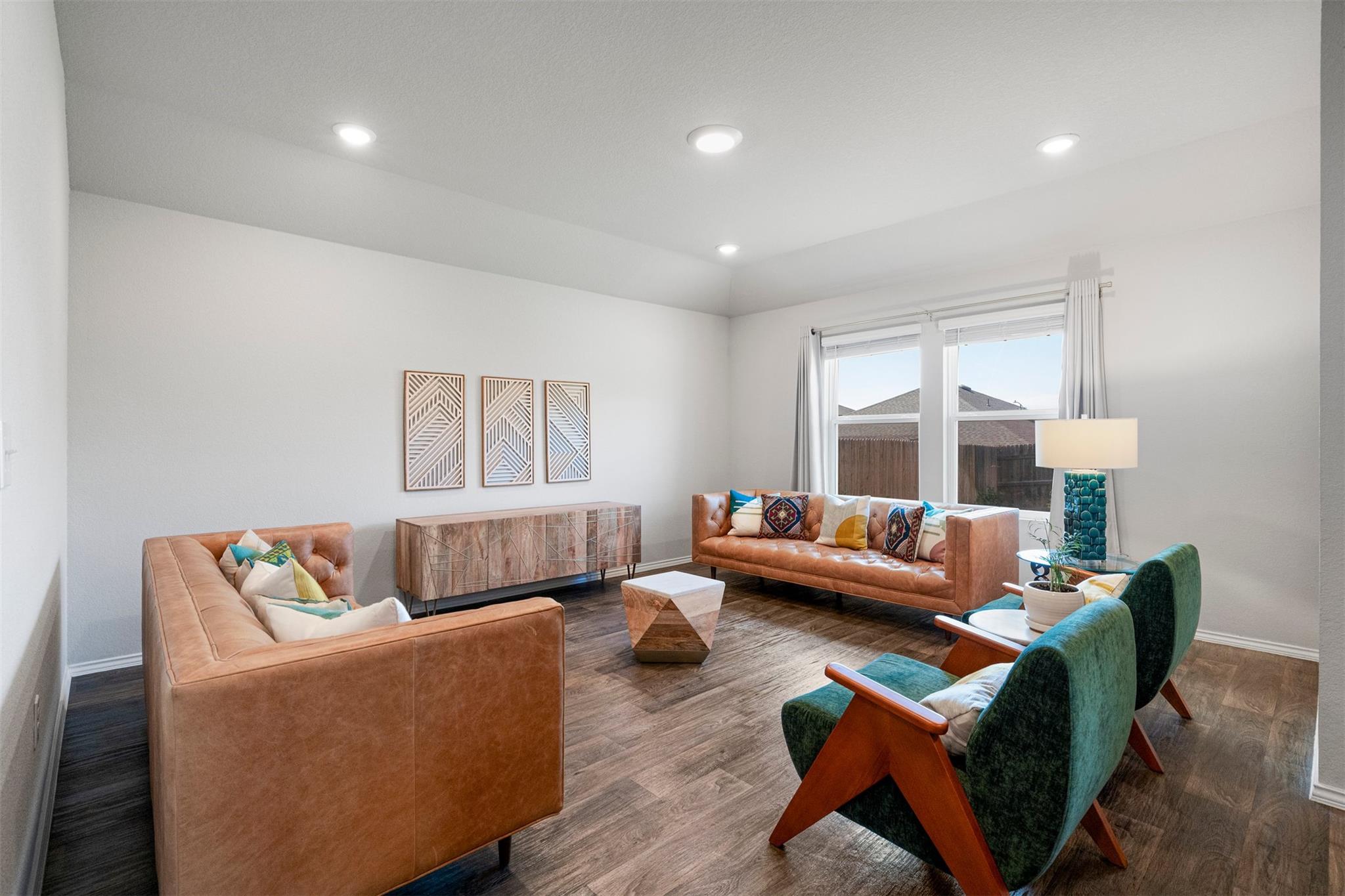 6016 Berriweather DR