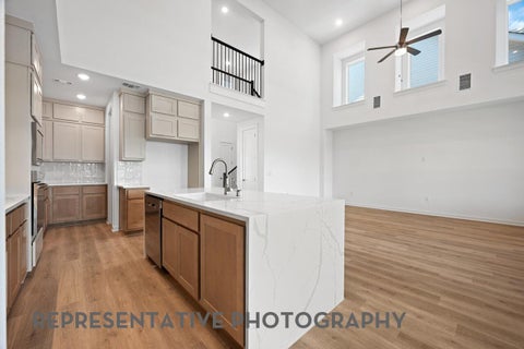 Tiny photo for 6412 Packhorse LN, Austin, TX 78747 (MLS # 6344642)