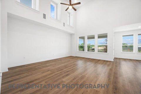 Tiny photo for 6412 Packhorse LN, Austin, TX 78747 (MLS # 6344642)