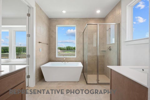 Tiny photo for 6412 Packhorse LN, Austin, TX 78747 (MLS # 6344642)