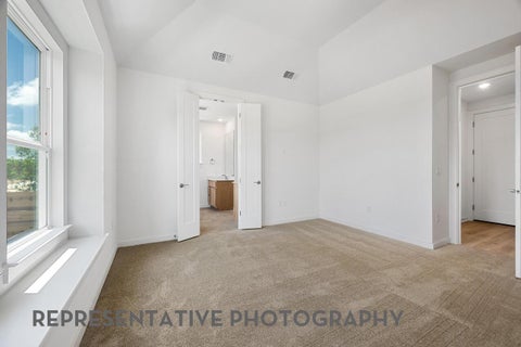 Tiny photo for 6412 Packhorse LN, Austin, TX 78747 (MLS # 6344642)