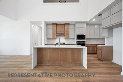 Tiny photo for 6412 Packhorse LN, Austin, TX 78747 (MLS # 6344642)