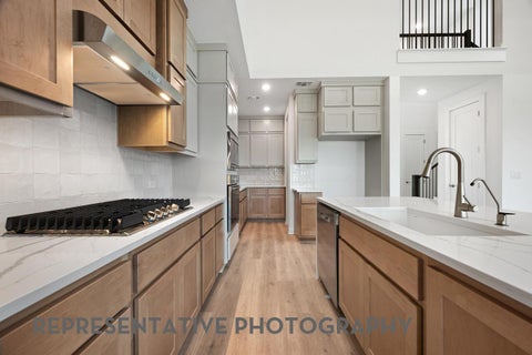 Tiny photo for 6412 Packhorse LN, Austin, TX 78747 (MLS # 6344642)
