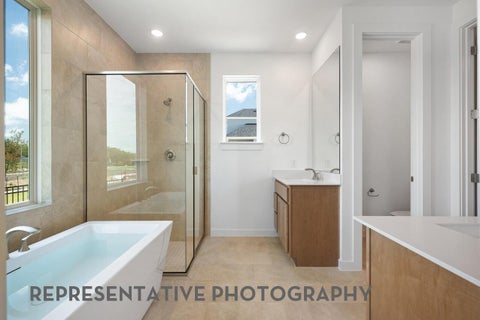 Tiny photo for 6412 Packhorse LN, Austin, TX 78747 (MLS # 6344642)