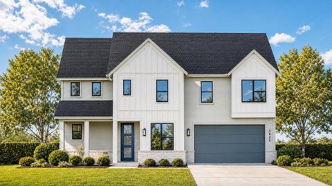 Photo of 6412 Packhorse LN, Austin, TX 78747 (MLS # 6344642)