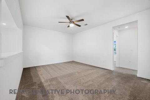 Tiny photo for 6412 Packhorse LN, Austin, TX 78747 (MLS # 6344642)