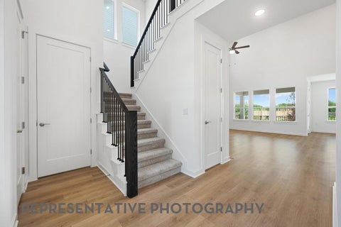 Tiny photo for 6412 Packhorse LN, Austin, TX 78747 (MLS # 6344642)