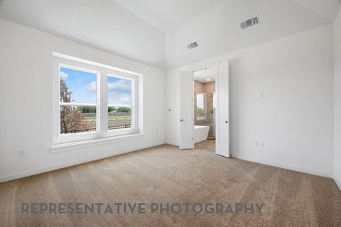 Tiny photo for 6412 Packhorse LN, Austin, TX 78747 (MLS # 6344642)