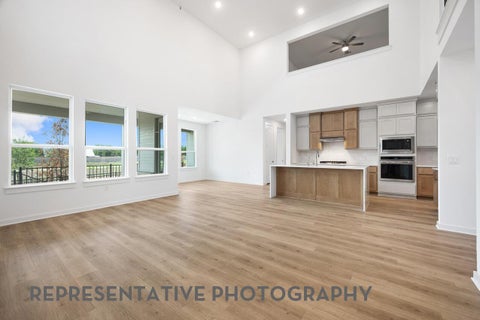 Tiny photo for 6412 Packhorse LN, Austin, TX 78747 (MLS # 6344642)