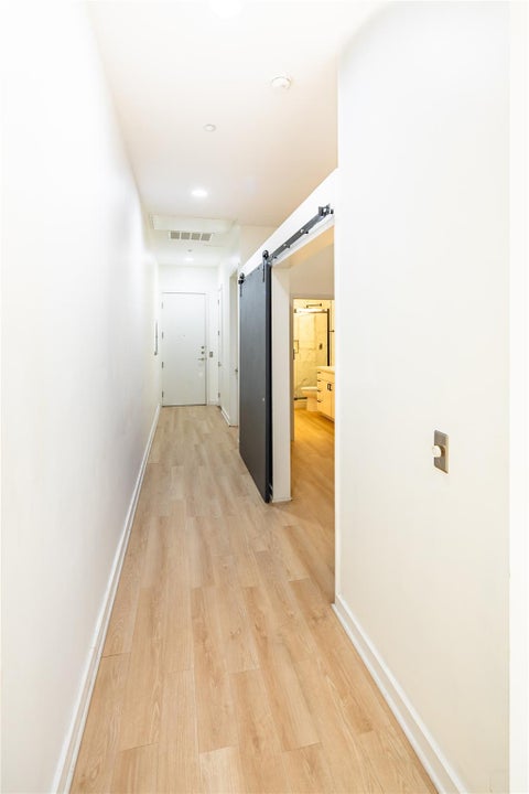 Tiny photo for 507 Sabine ST #404, Austin, TX 78701 (MLS # 2663963)