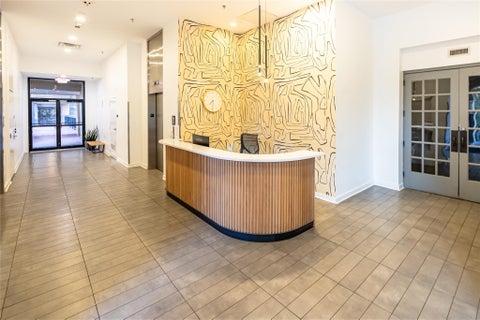 Tiny photo for 507 Sabine ST #404, Austin, TX 78701 (MLS # 2663963)
