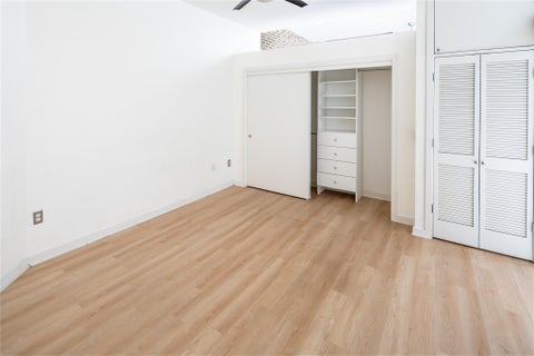 Tiny photo for 507 Sabine ST #404, Austin, TX 78701 (MLS # 2663963)