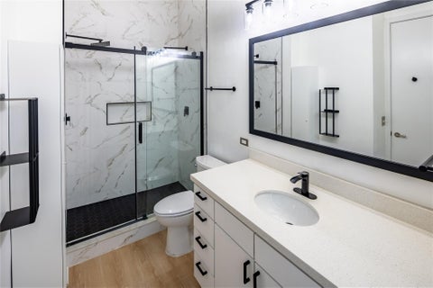 Tiny photo for 507 Sabine ST #404, Austin, TX 78701 (MLS # 2663963)