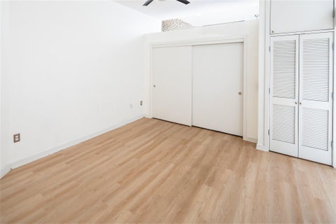 Tiny photo for 507 Sabine ST #404, Austin, TX 78701 (MLS # 2663963)