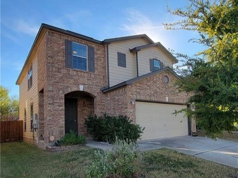 Photo of 6805 Sunderland TRL, Austin, TX 78747 (MLS # 8161826)