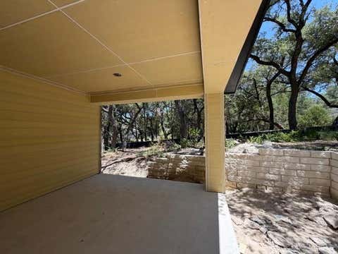 Tiny photo for 2807 American DR, Lago Vista, TX 78645 (MLS # 5459844)