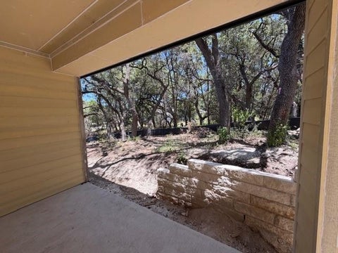 Tiny photo for 2807 American DR, Lago Vista, TX 78645 (MLS # 5459844)