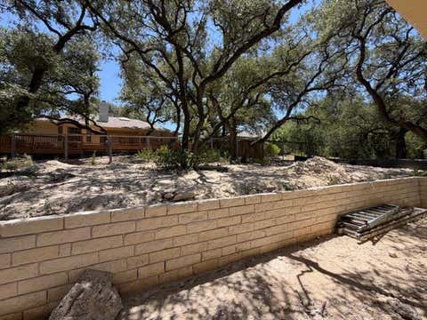 Tiny photo for 2807 American DR, Lago Vista, TX 78645 (MLS # 5459844)