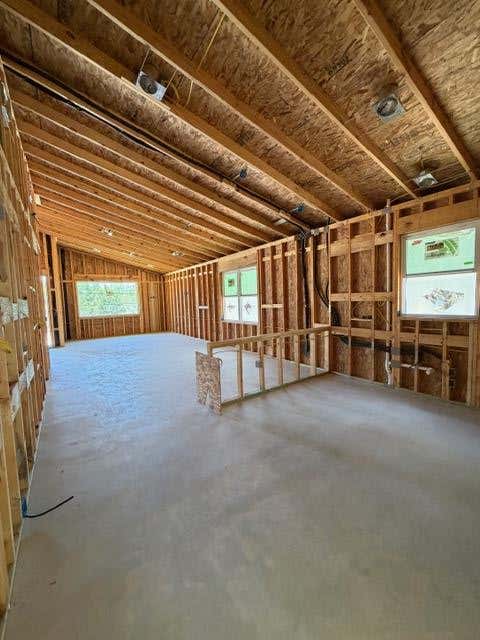 Tiny photo for 2807 American DR, Lago Vista, TX 78645 (MLS # 5459844)