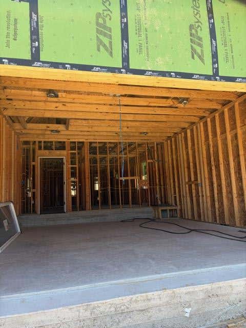 Tiny photo for 2807 American DR, Lago Vista, TX 78645 (MLS # 5459844)