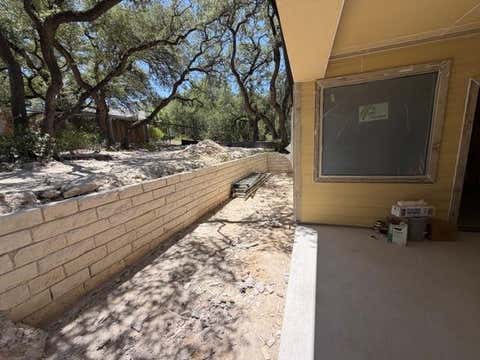 Tiny photo for 2807 American DR, Lago Vista, TX 78645 (MLS # 5459844)