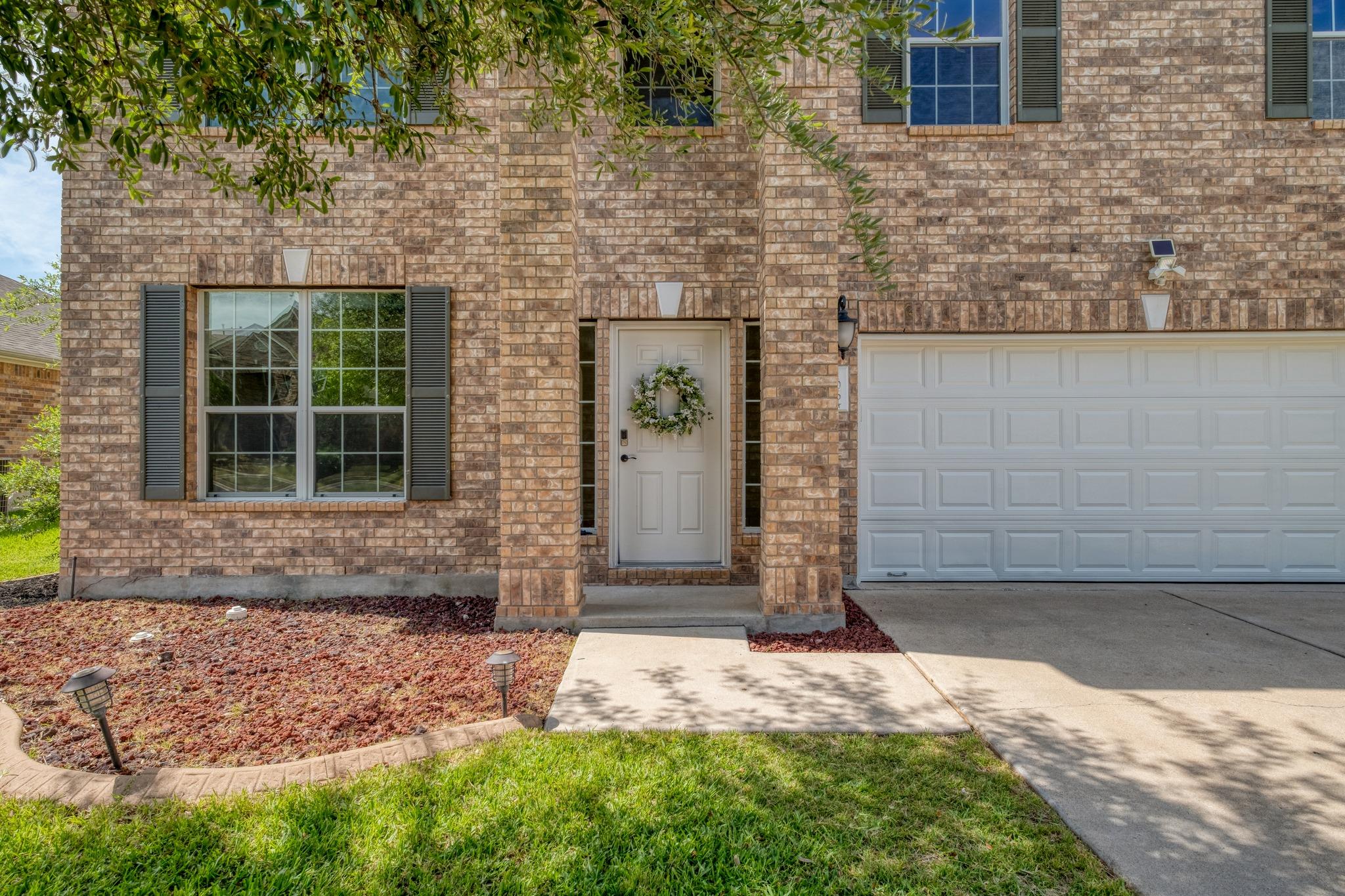 106 Justin Leonard DR