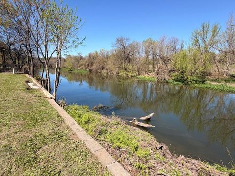 Photo of 1108 Brushy Creek DR, Round Rock, TX 78664 (MLS # 7772958)