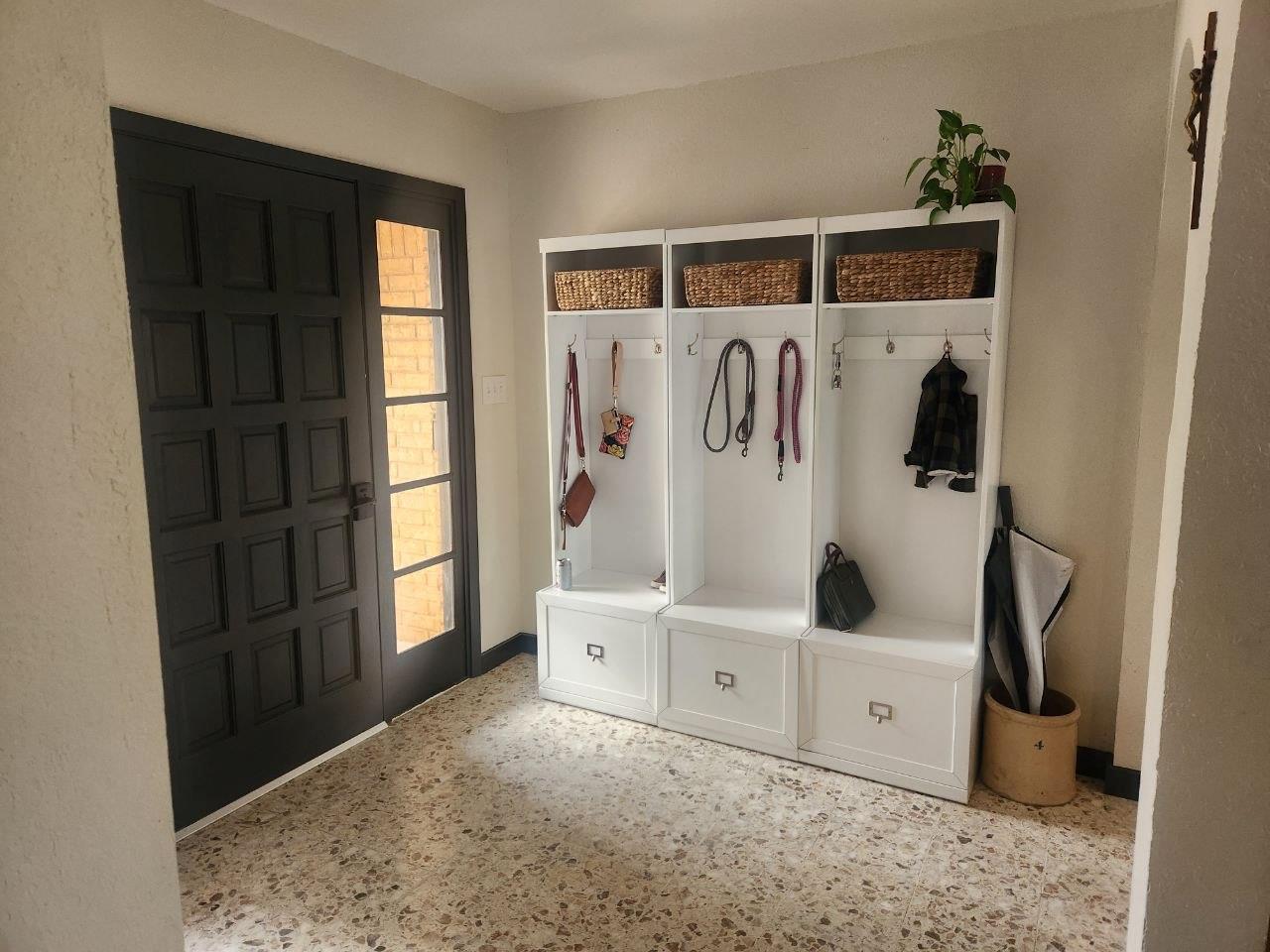 1108 Brushy Creek DR