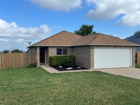 Photo of 2932 Donnell DR, Round Rock, TX 78664 (MLS # 6339199)