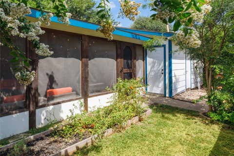Tiny photo for 5625 Pinon Vista DR, Austin, TX 78724 (MLS # 2860368)