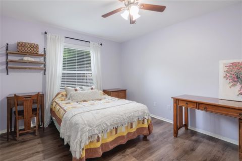 Tiny photo for 5625 Pinon Vista DR, Austin, TX 78724 (MLS # 2860368)