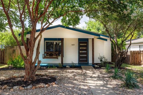 Tiny photo for 5625 Pinon Vista DR, Austin, TX 78724 (MLS # 2860368)