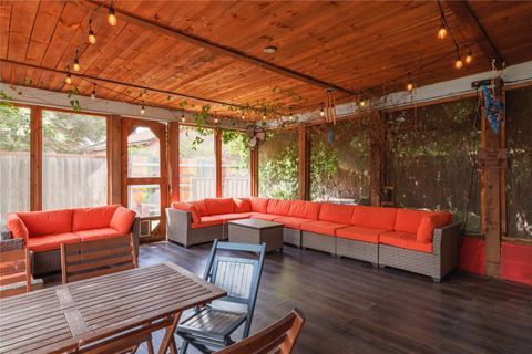 Tiny photo for 5625 Pinon Vista DR, Austin, TX 78724 (MLS # 2860368)