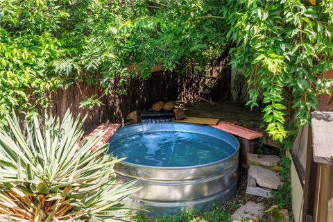 Tiny photo for 5625 Pinon Vista DR, Austin, TX 78724 (MLS # 2860368)