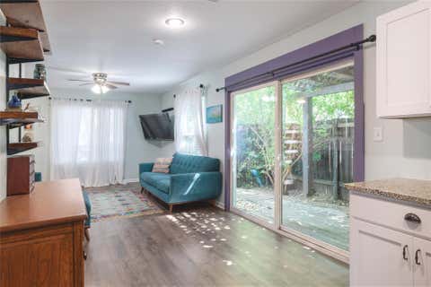 Tiny photo for 5625 Pinon Vista DR, Austin, TX 78724 (MLS # 2860368)