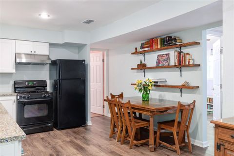 Tiny photo for 5625 Pinon Vista DR, Austin, TX 78724 (MLS # 2860368)