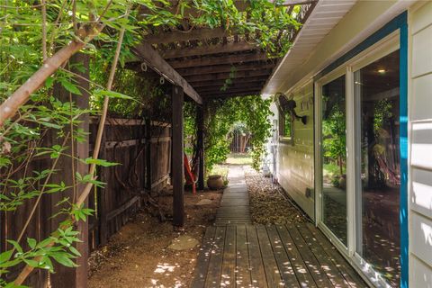 Tiny photo for 5625 Pinon Vista DR, Austin, TX 78724 (MLS # 2860368)
