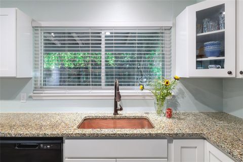 Tiny photo for 5625 Pinon Vista DR, Austin, TX 78724 (MLS # 2860368)