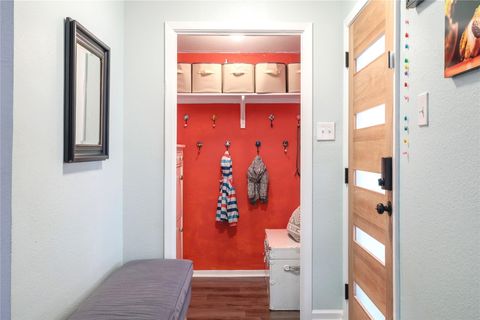 Tiny photo for 5625 Pinon Vista DR, Austin, TX 78724 (MLS # 2860368)