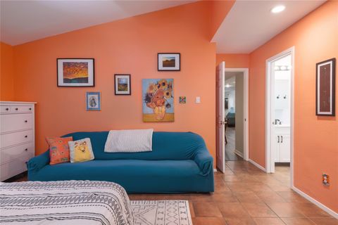 Tiny photo for 5625 Pinon Vista DR, Austin, TX 78724 (MLS # 2860368)