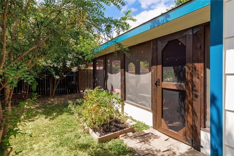 Tiny photo for 5625 Pinon Vista DR, Austin, TX 78724 (MLS # 2860368)