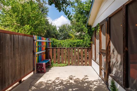 Tiny photo for 5625 Pinon Vista DR, Austin, TX 78724 (MLS # 2860368)