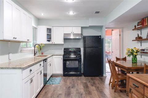 Tiny photo for 5625 Pinon Vista DR, Austin, TX 78724 (MLS # 2860368)